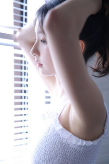 我的好妈妈4韩国